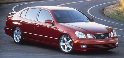 98 gs400