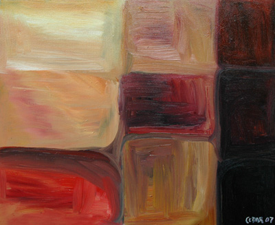 cells 1
