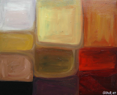 cells 3