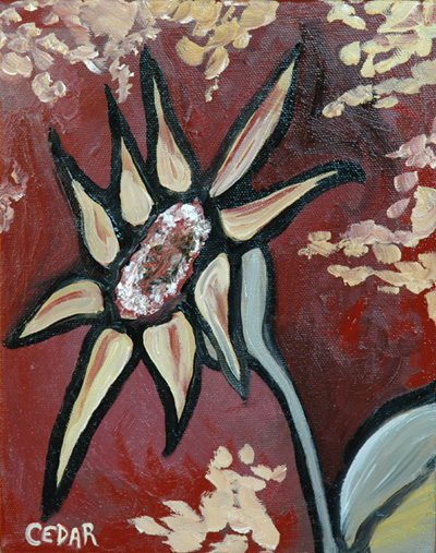flower power ii