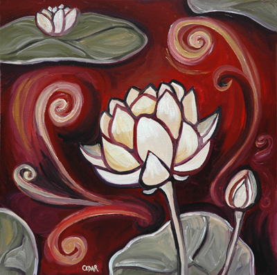 Lotus VI