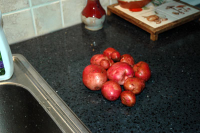 potatoes1