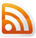 Subscribe via
RSS