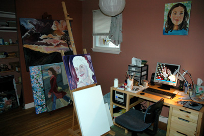 studio011607