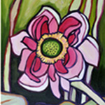 Lotuses