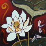 Lotuses