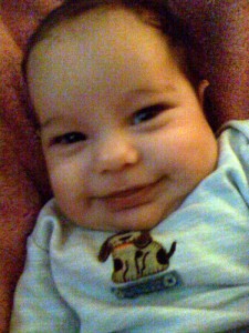 baby baby