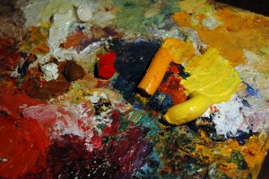 paintonpalette2 paintonpalette2