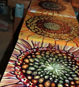 sunflowerheartssneakpeek