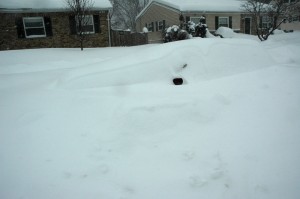 snowmageddon10