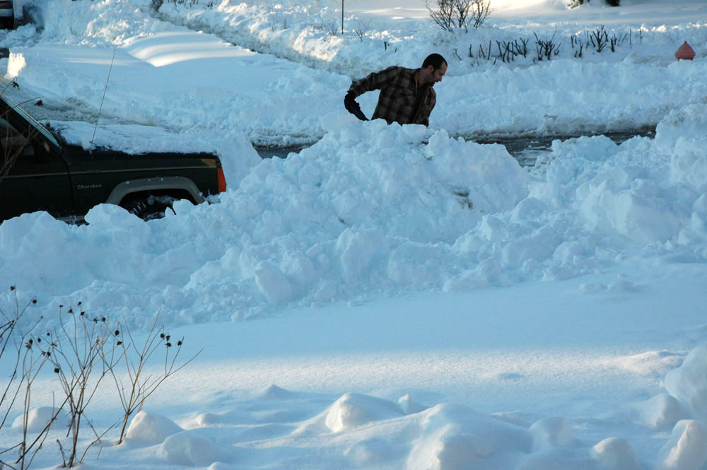 snowmageddon3