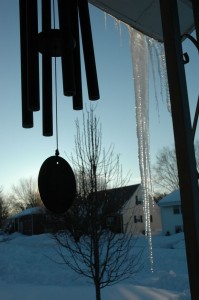 snowmageddon4
