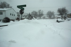 snowmageddon6