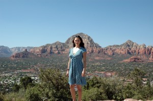 sedona1