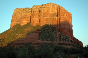 sedona2