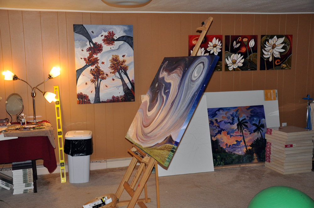 studio06162010