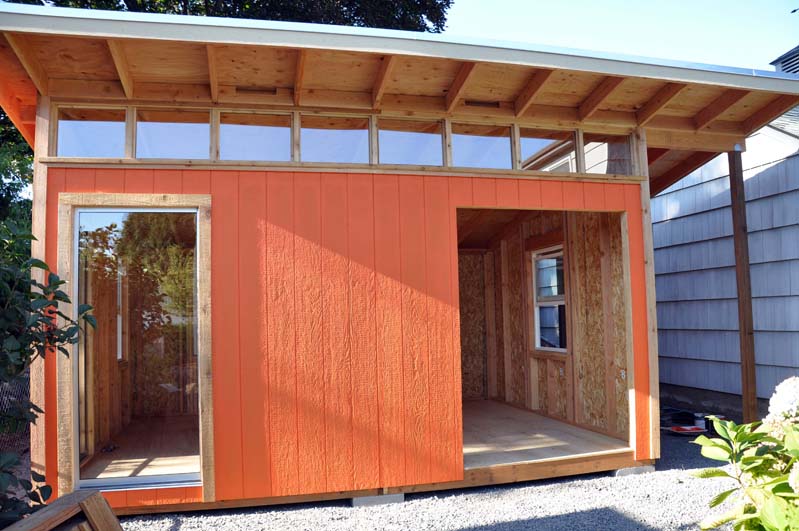 Orange Exterior House Paint Colors Orange Exterior House Paint Colors