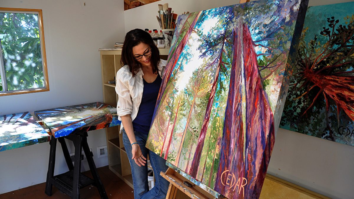 studio010220156-1200x675.jpg