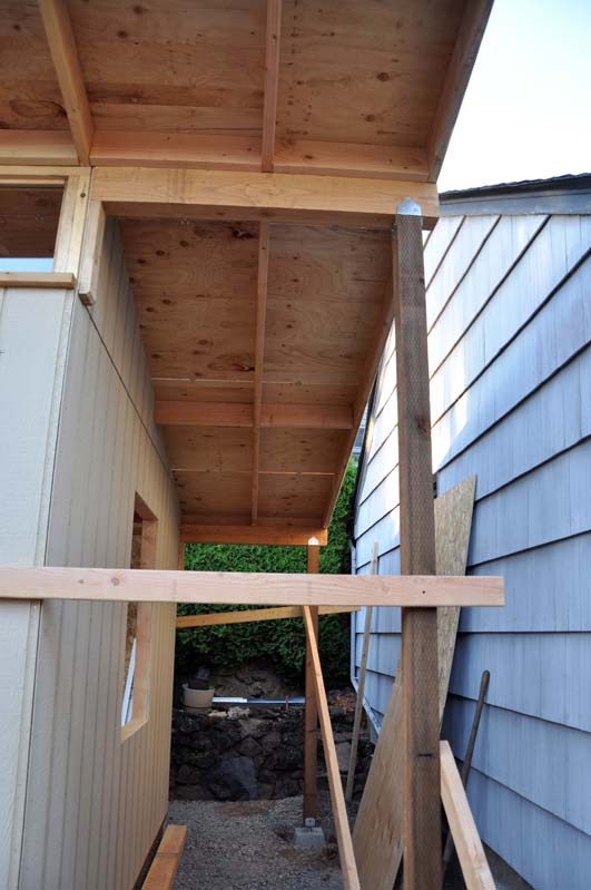 studiobuild14
