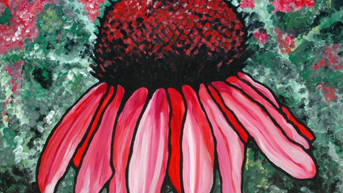 purple-coneflower-1200x675.jpg