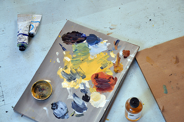 studio010620172