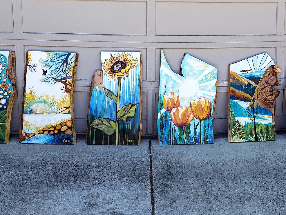 8-Slabs-1200x900.jpg
