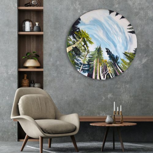 Wind-Swirl-Product-3-500x500.jpg
