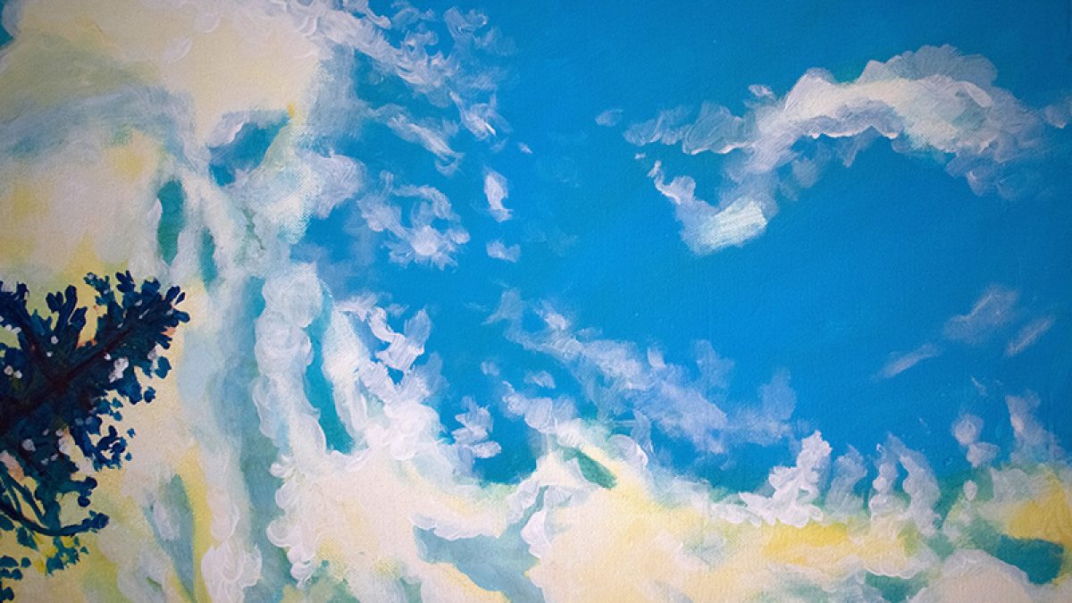 Yosemite-Sky-Orange-and-Blue-