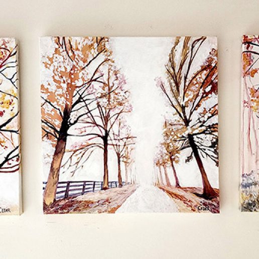 Glorious-Fall-The-Future-