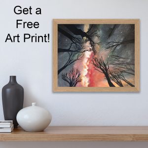 FREE Art Prints