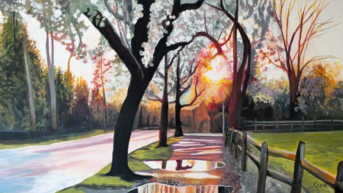 Spring-Puddles-1-1200x675.jpg