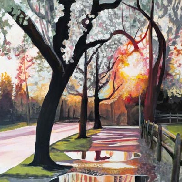 Spring-Puddles-1-600x600.jpg
