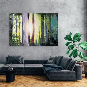 Abstract Realism